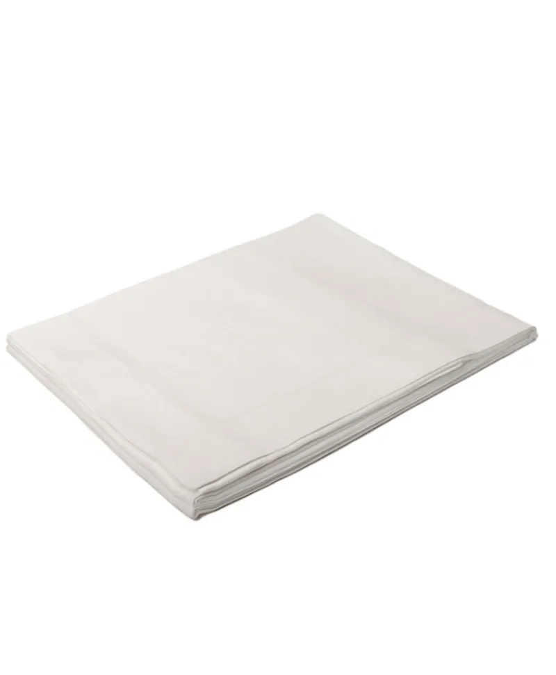 indradanush Tischwäsche|Tischdecke aus Leinen