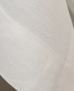 indradanush Tischwäsche|Tischdecke aus Leinen