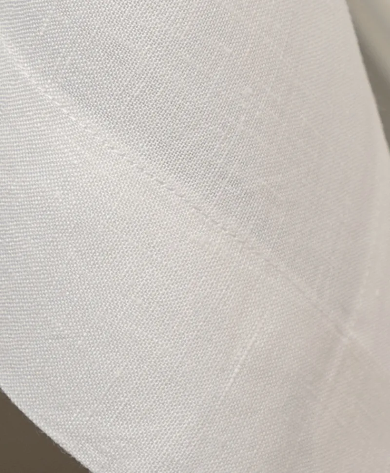 indradanush Tischwäsche|Tischdecke aus Leinen