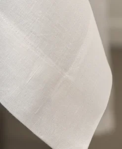 indradanush Tischwäsche|Tischdecke aus Leinen