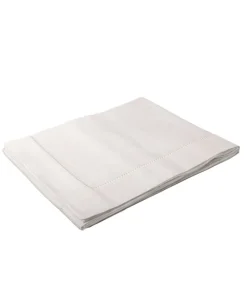 indradanush Tischwäsche|Tischdecke aus Leinen