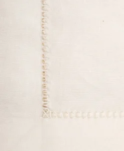 indradanush Tischwäsche|Tischdecke aus Leinen