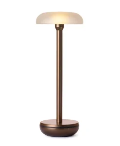 Humble Lights Tischleuchten|Tischlampe Air