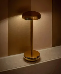 Humble Lights Tischleuchten|Tischlampe Air