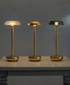 Humble Lights Tischleuchten|Tischlampe Air