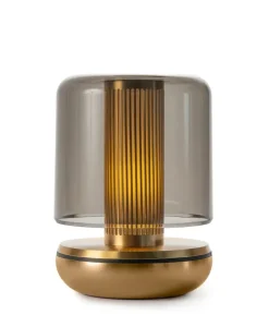 Humble Lights Outdoor Accessoires|Tischleuchten|Tischlampe Firefly