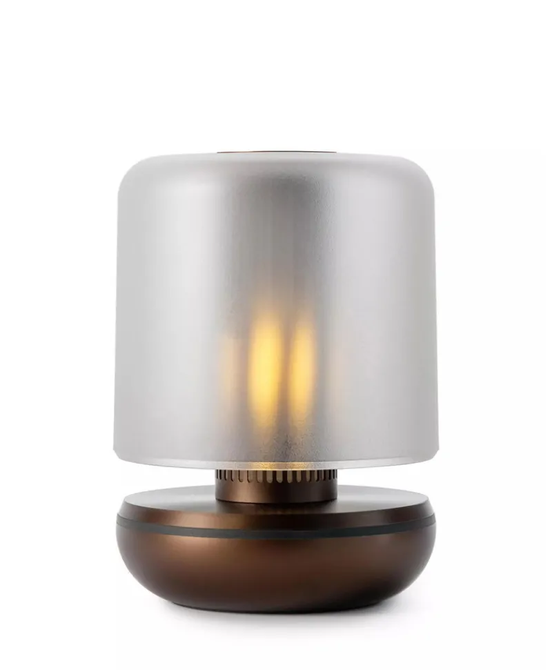 Humble Lights Outdoor Accessoires|Tischleuchten|Tischlampe Firefly