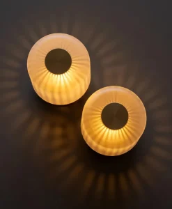 Humble Lights Outdoor Accessoires|Tischleuchten|Tischlampe Firefly