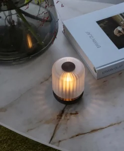 Humble Lights Outdoor Accessoires|Tischleuchten|Tischlampe Firefly