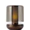 Humble Lights Outdoor Accessoires|Tischleuchten|Tischlampe Firefly