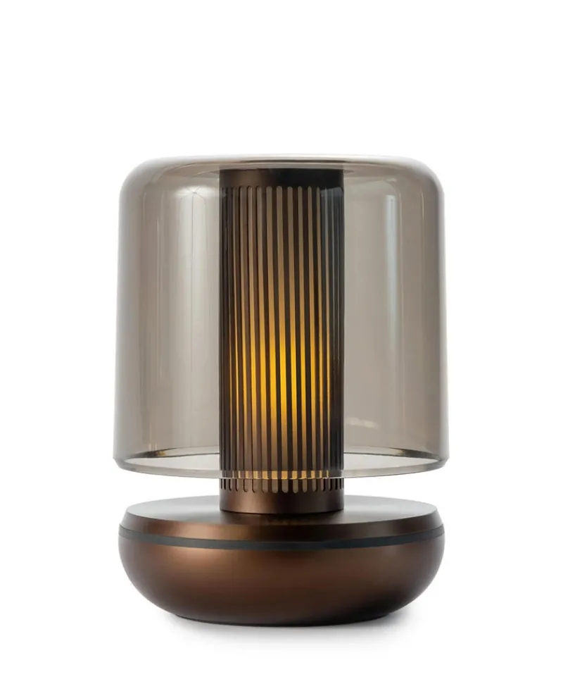 Humble Lights Outdoor Accessoires|Tischleuchten|Tischlampe Firefly