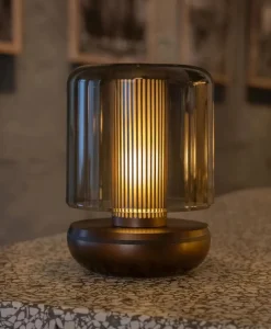 Humble Lights Outdoor Accessoires|Tischleuchten|Tischlampe Firefly