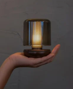 Humble Lights Outdoor Accessoires|Tischleuchten|Tischlampe Firefly