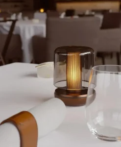 Humble Lights Outdoor Accessoires|Tischleuchten|Tischlampe Firefly