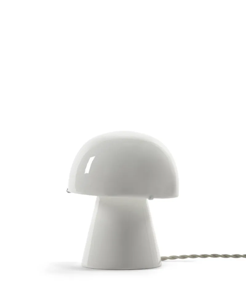 Serax Tischleuchten|Tischlampe Joe