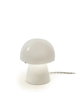 Serax Tischleuchten|Tischlampe Joe