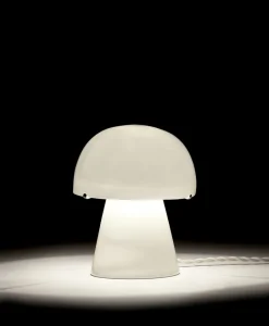 Serax Tischleuchten|Tischlampe Joe