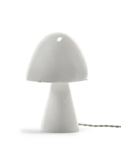 Serax Tischleuchten|Tischlampe Joe