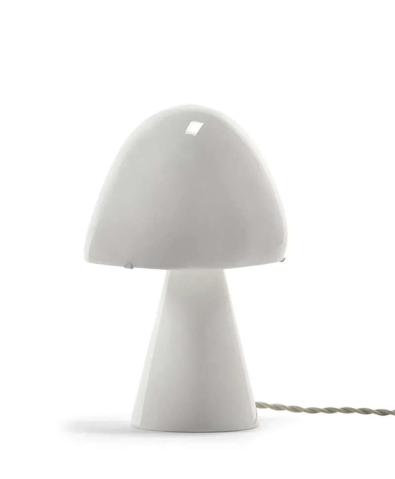 Serax Tischleuchten|Tischlampe Joe