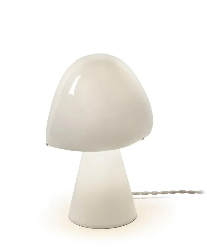 Serax Tischleuchten|Tischlampe Joe