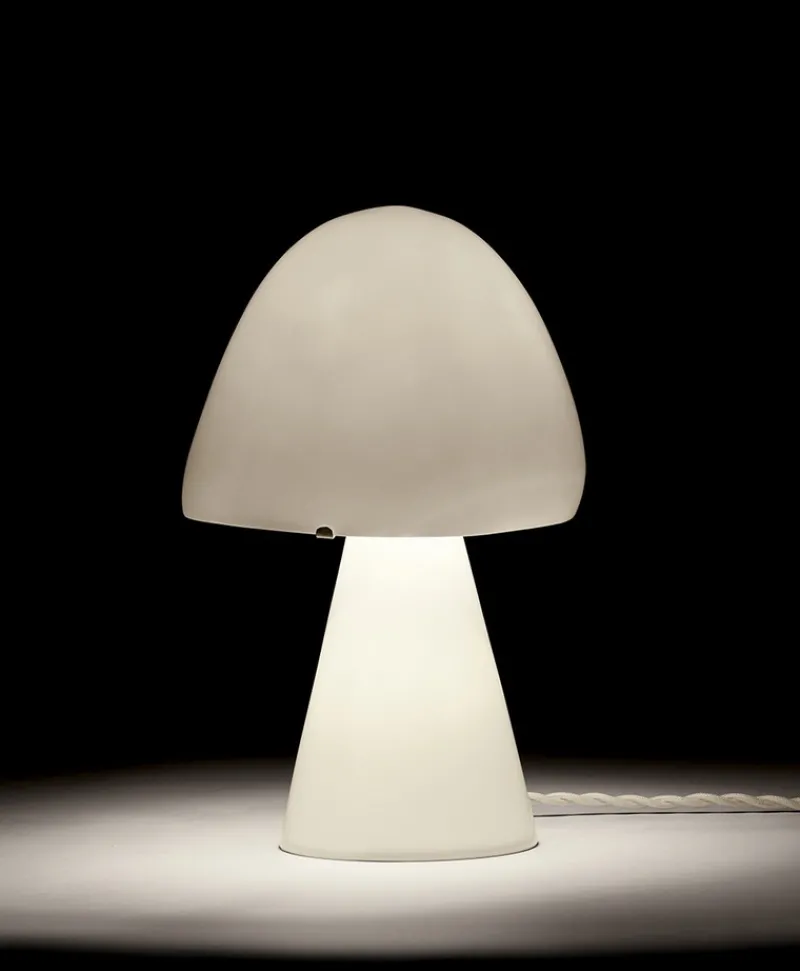 Serax Tischleuchten|Tischlampe Joe