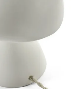 Serax Tischleuchten|Tischlampe Joe