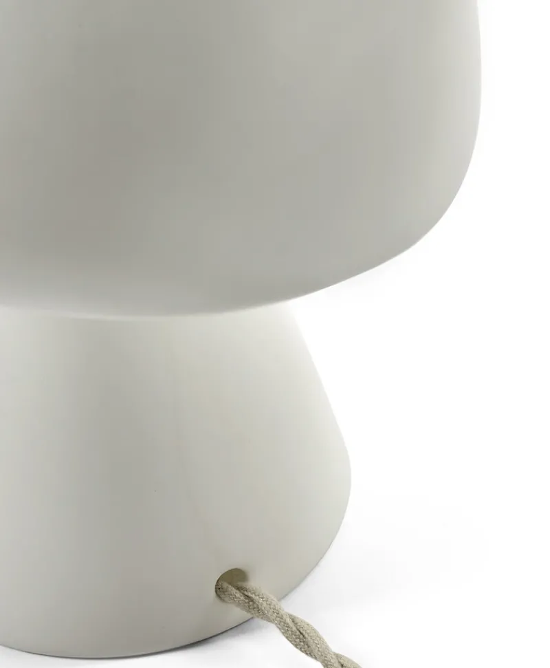 Serax Tischleuchten|Tischlampe Joe