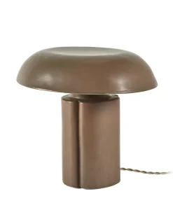 Serax Tischleuchten|Tischlampe Oliver