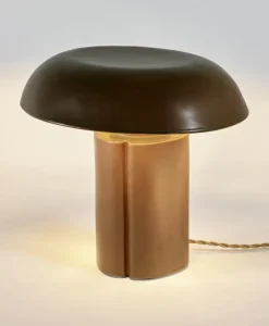 Serax Tischleuchten|Tischlampe Oliver