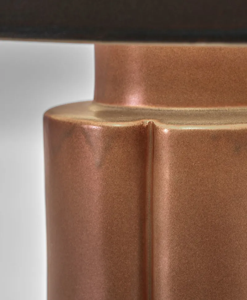 Serax Tischleuchten|Tischlampe Oliver