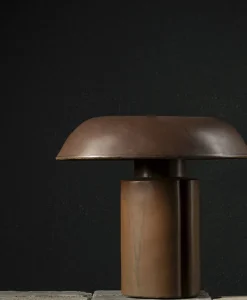 Serax Tischleuchten|Tischlampe Oliver