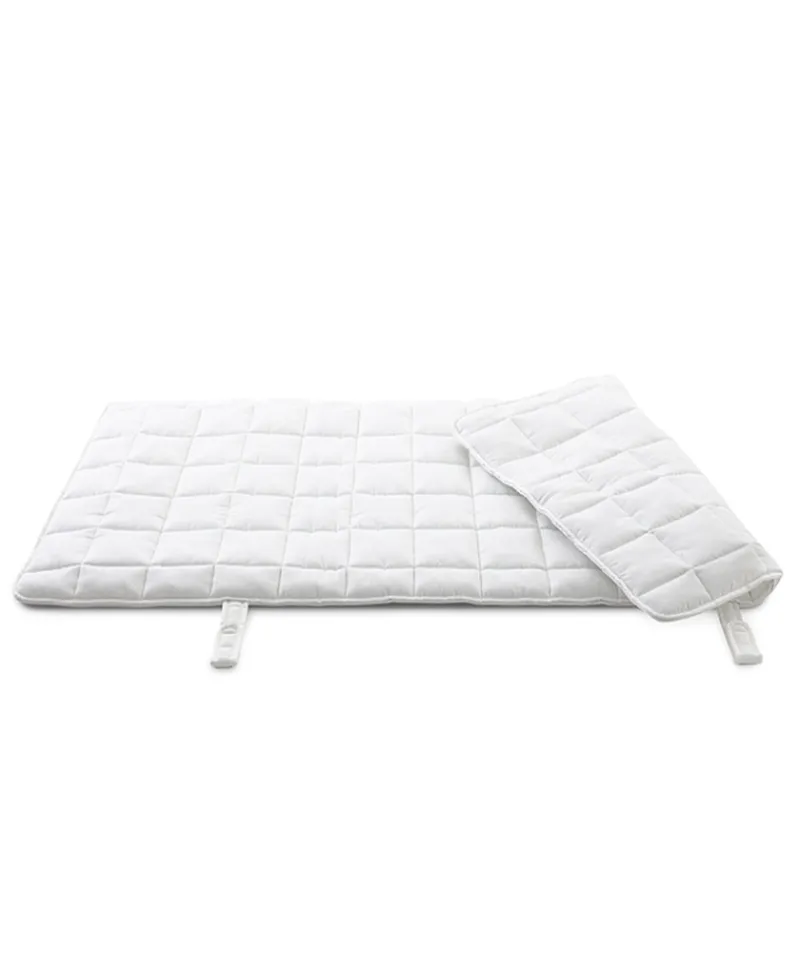 Luiz Matratzen, Topper Und Lattenrost|Topper T1