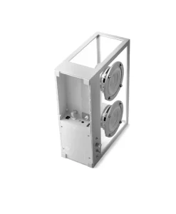 Transparent Technik Und Sound|Speaker