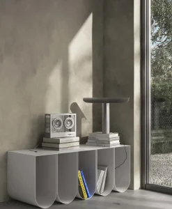 Transparent Technik Und Sound|Speaker