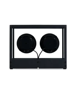 Transparent Technik Und Sound|Speaker