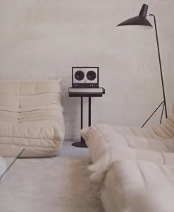 Transparent Technik Und Sound|Speaker