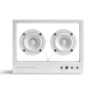 Transparent Technik Und Sound|Speaker