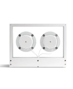 Transparent Technik Und Sound|Speaker