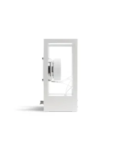 Transparent Technik Und Sound|Speaker