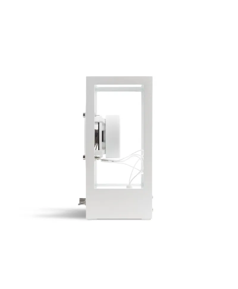 Transparent Technik Und Sound|Speaker