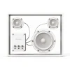 Transparent Technik Und Sound|Speaker