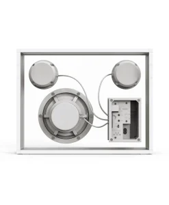 Transparent Technik Und Sound|Speaker