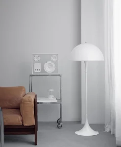 Transparent Technik Und Sound|Speaker