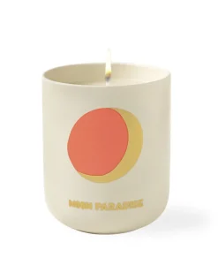 Assouline Duftkerzen|Travel from Home Candles