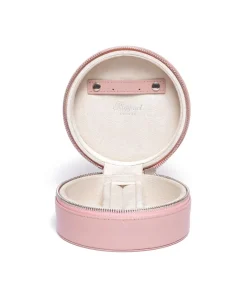 Rapport London Reiseaccessoires|Schmuckaufbewahrung|Travel Jewellery Case