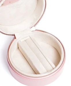 Rapport London Reiseaccessoires|Schmuckaufbewahrung|Travel Jewellery Case