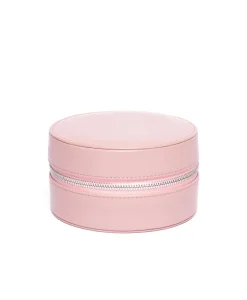 Rapport London Reiseaccessoires|Schmuckaufbewahrung|Travel Jewellery Case