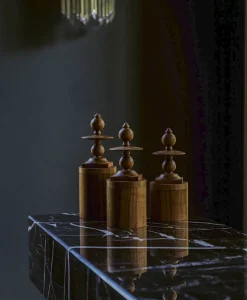 Museeum Schmuckaufbewahrung|Dosen Und Boxen|Treasure Box Holz