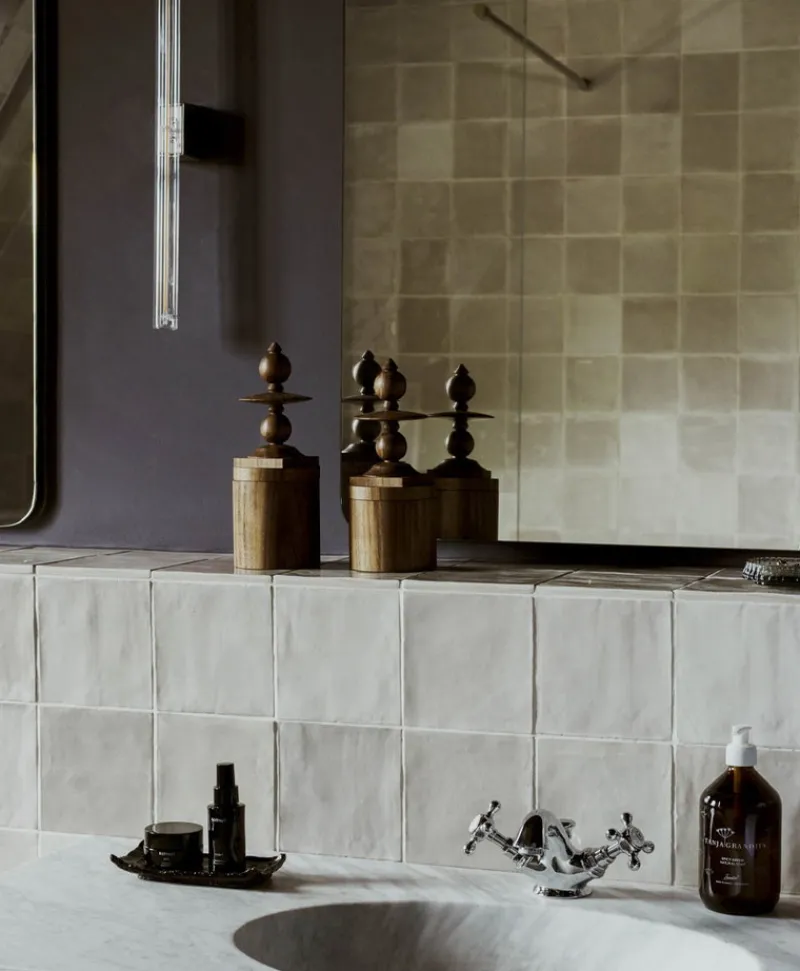 Museeum Schmuckaufbewahrung|Dosen Und Boxen|Treasure Box Holz