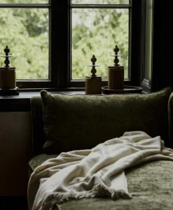 Museeum Schmuckaufbewahrung|Dosen Und Boxen|Treasure Box Holz